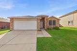 3231 Andalusian Drive - Photo 1