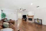 3231 Andalusian Drive - Photo 10