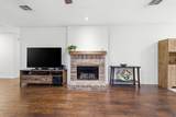 3231 Andalusian Drive - Photo 11
