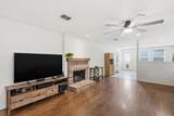 3231 Andalusian Drive - Photo 12