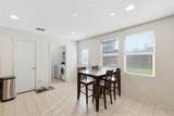 3231 Andalusian Drive - Photo 13