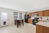 3231 Andalusian Drive - Photo 14