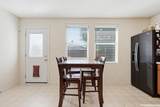 3231 Andalusian Drive - Photo 15