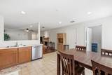 3231 Andalusian Drive - Photo 16
