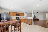 3231 Andalusian Drive - Photo 17