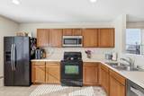 3231 Andalusian Drive - Photo 18