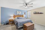 3231 Andalusian Drive - Photo 20