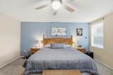 3231 Andalusian Drive - Photo 21