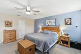 3231 Andalusian Drive - Photo 22