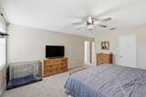 3231 Andalusian Drive - Photo 23