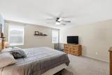 3231 Andalusian Drive - Photo 24