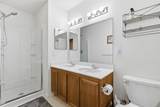 3231 Andalusian Drive - Photo 25