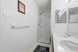 3231 Andalusian Drive - Photo 26