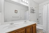 3231 Andalusian Drive - Photo 27
