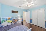 3231 Andalusian Drive - Photo 28