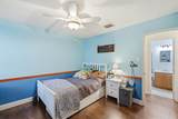 3231 Andalusian Drive - Photo 29