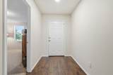 3231 Andalusian Drive - Photo 3