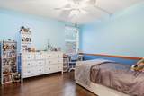 3231 Andalusian Drive - Photo 30
