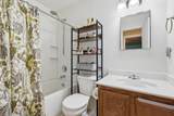 3231 Andalusian Drive - Photo 31
