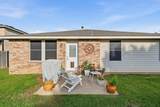 3231 Andalusian Drive - Photo 32