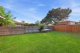 3231 Andalusian Drive - Photo 33