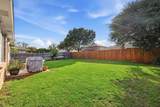 3231 Andalusian Drive - Photo 34