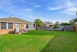 3231 Andalusian Drive - Photo 35