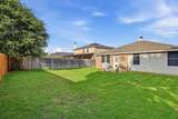 3231 Andalusian Drive - Photo 36