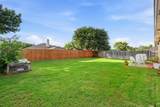 3231 Andalusian Drive - Photo 37