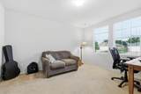 3231 Andalusian Drive - Photo 4