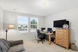 3231 Andalusian Drive - Photo 5