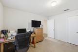 3231 Andalusian Drive - Photo 6