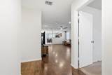 3231 Andalusian Drive - Photo 7
