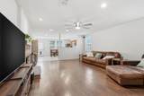 3231 Andalusian Drive - Photo 8