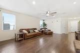3231 Andalusian Drive - Photo 9