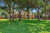 1720 Beretta Drive - Photo 1