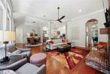 1720 Beretta Drive - Photo 10
