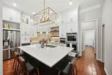 1720 Beretta Drive - Photo 11