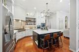 1720 Beretta Drive - Photo 12