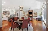1720 Beretta Drive - Photo 15