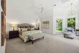 1720 Beretta Drive - Photo 16