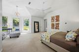 1720 Beretta Drive - Photo 17