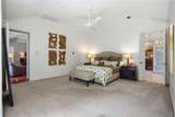 1720 Beretta Drive - Photo 18