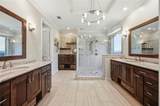 1720 Beretta Drive - Photo 19