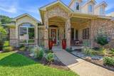 1720 Beretta Drive - Photo 2
