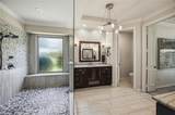1720 Beretta Drive - Photo 20