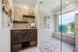 1720 Beretta Drive - Photo 22