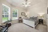 1720 Beretta Drive - Photo 23