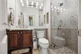 1720 Beretta Drive - Photo 24