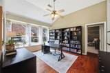 1720 Beretta Drive - Photo 25